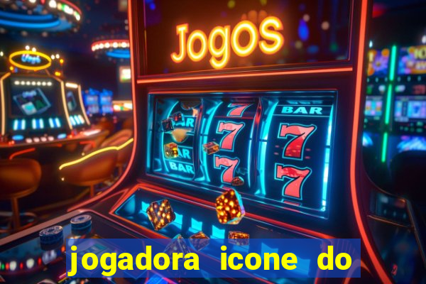 jogadora icone do basquete no brasil